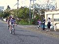 gal/Saison 2012/Haucourt_29_avril_2012/_thb_100_5195.JPG